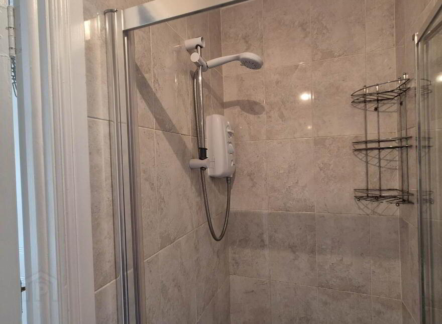 14 Whitethorn Park, Letterkenny, F92Y24Y