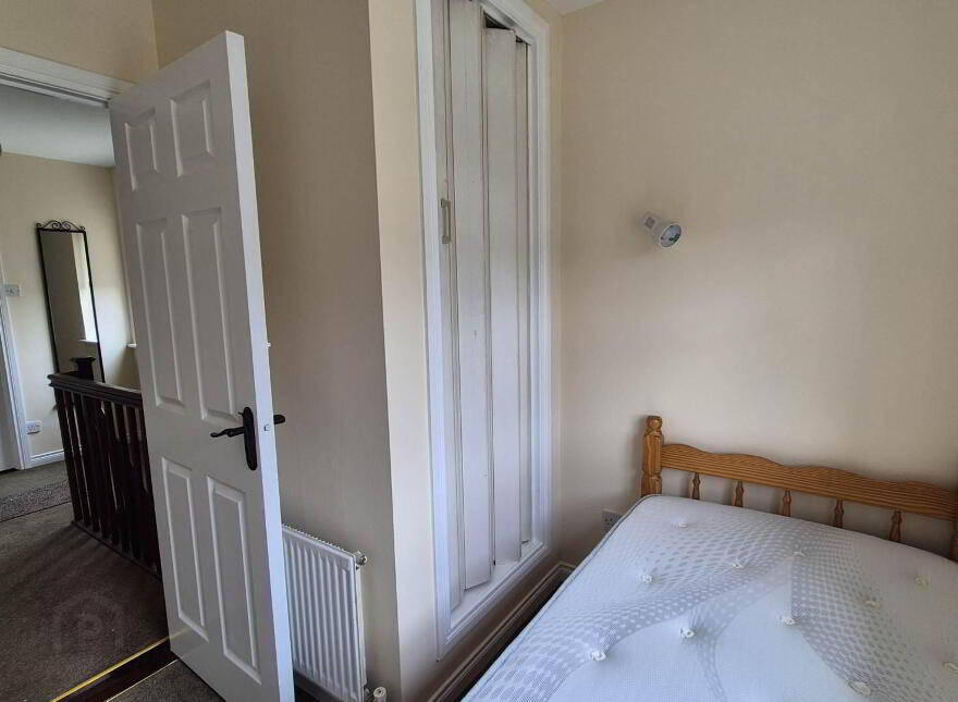 14 Whitethorn Park, Letterkenny, F92Y24Y
