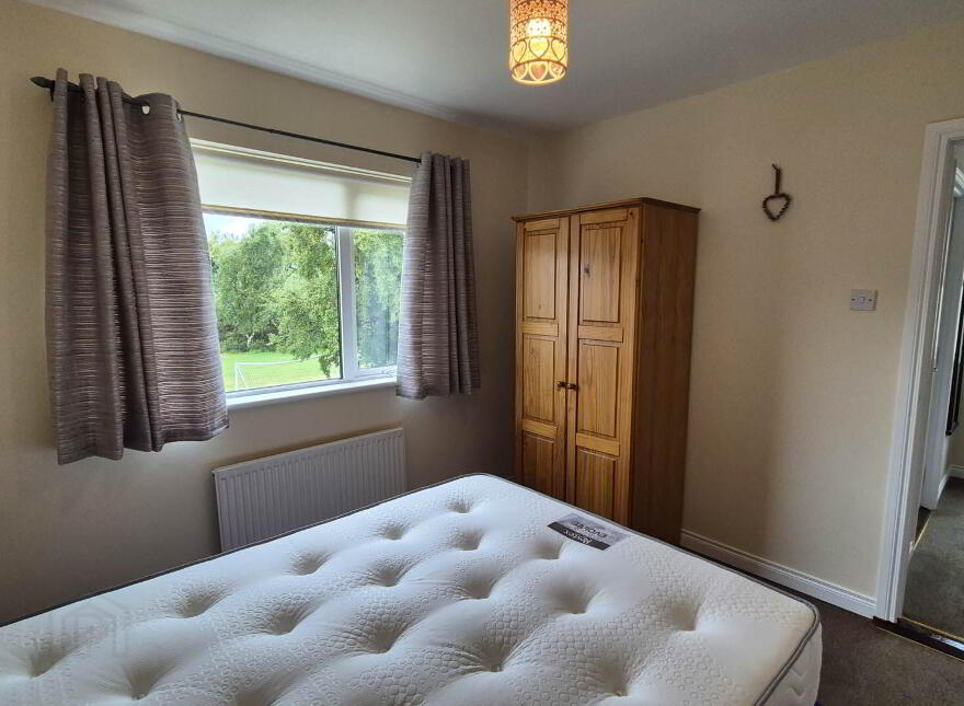 14 Whitethorn Park, Letterkenny, F92Y24Y
