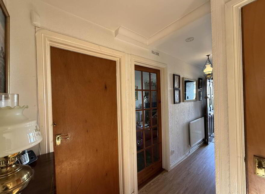 62a Killuney Drive, Armagh, BT60 1AZ