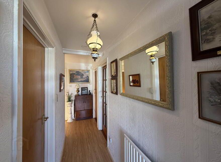 62a Killuney Drive, Armagh, BT60 1AZ
