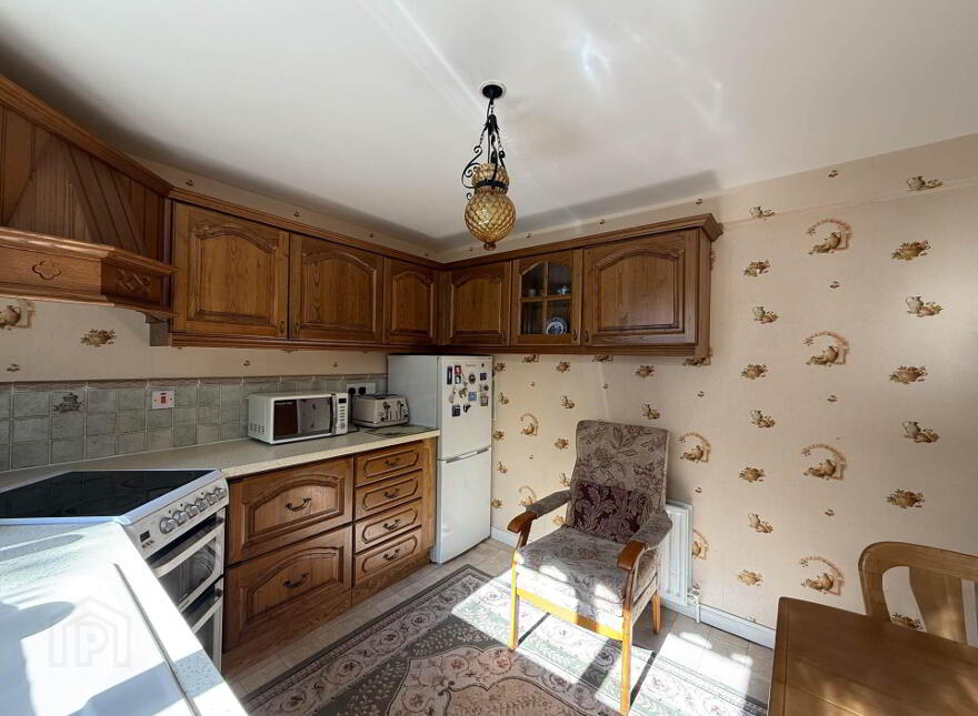 62a Killuney Drive, Armagh, BT60 1AZ