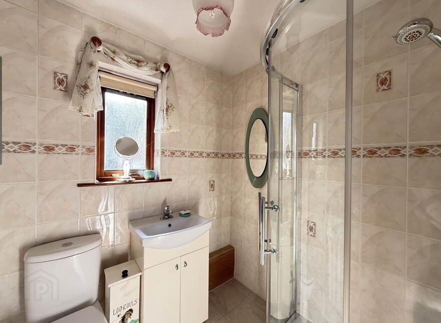 62a Killuney Drive, Armagh, BT60 1AZ