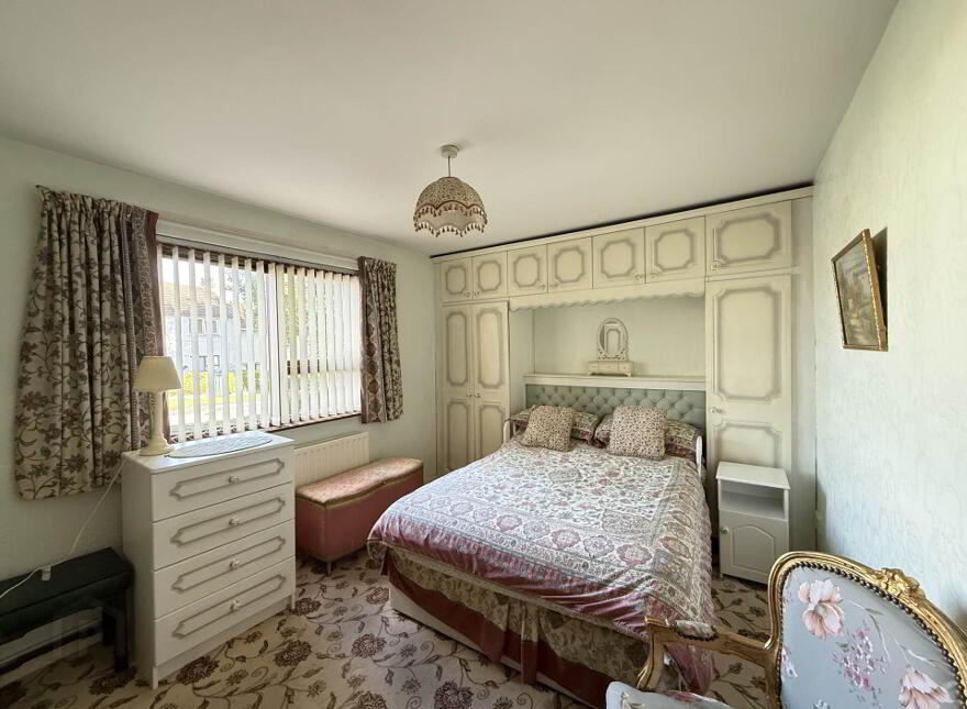 62a Killuney Drive, Armagh, BT60 1AZ