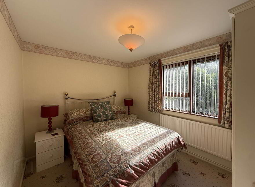 62a Killuney Drive, Armagh, BT60 1AZ