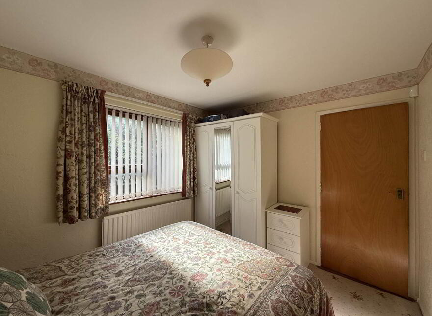 62a Killuney Drive, Armagh, BT60 1AZ