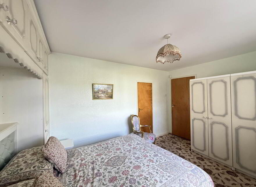 62a Killuney Drive, Armagh, BT60 1AZ
