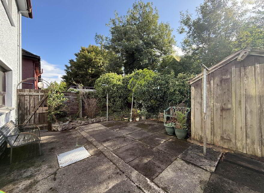 62a Killuney Drive, Armagh, BT60 1AZ