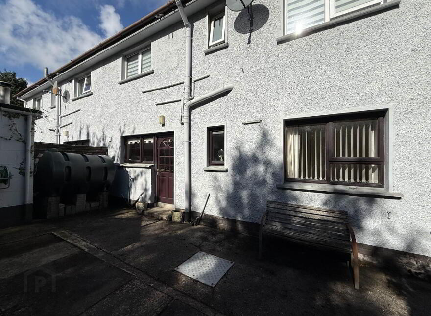 62a Killuney Drive, Armagh, BT60 1AZ