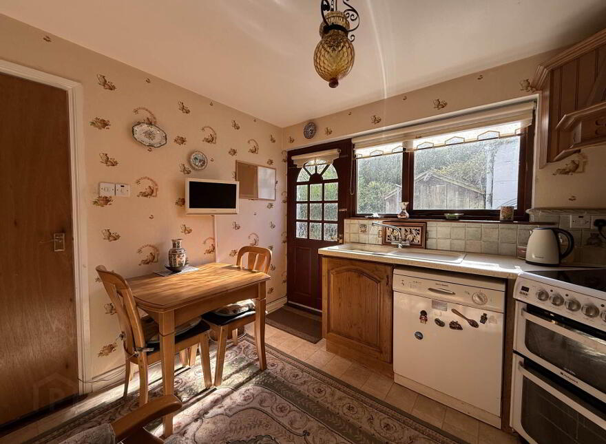 62a Killuney Drive, Armagh, BT60 1AZ