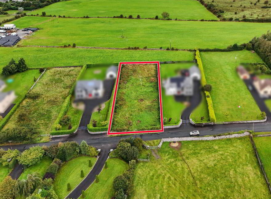 Moyveela, Oranmore, Galway, H91D8YY photo