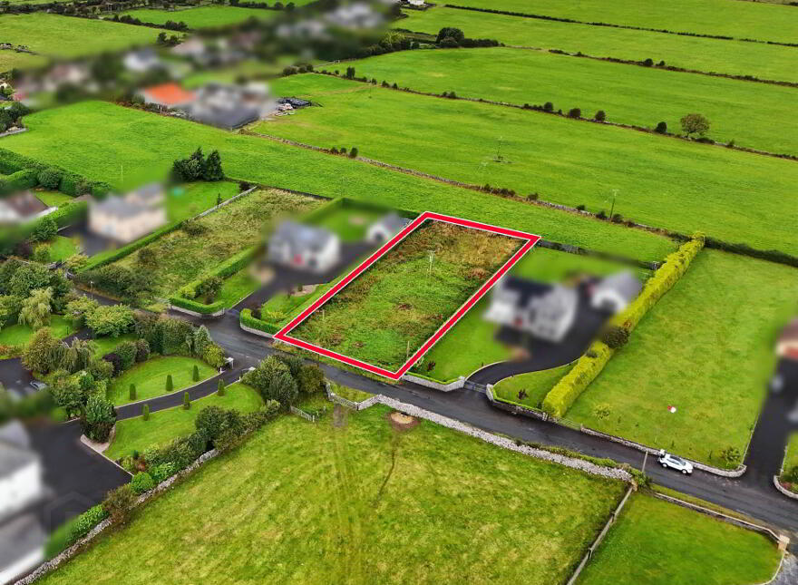 Moyveela, Oranmore, Galway, H91D8YY