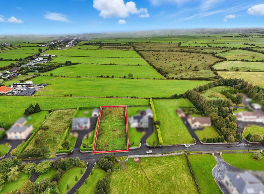 Moyveela, Oranmore, Galway, H91D8YY