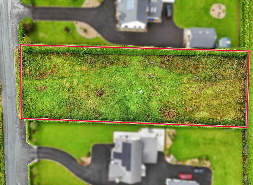Moyveela, Oranmore, Galway, H91D8YY