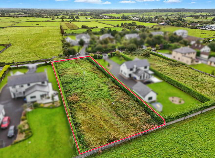 Moyveela, Oranmore, Galway, H91D8YY