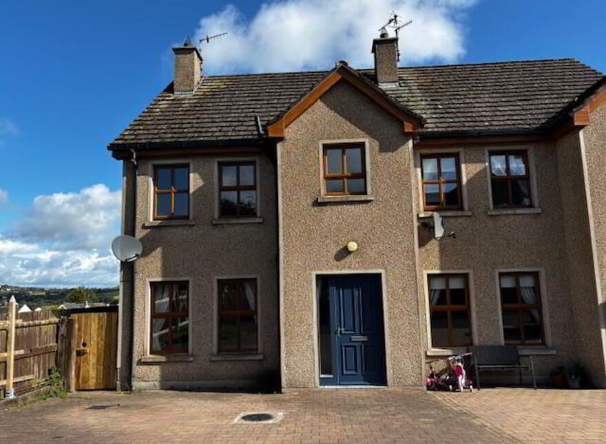 2 Camlinn Close, Newry, BT35 7NQ photo