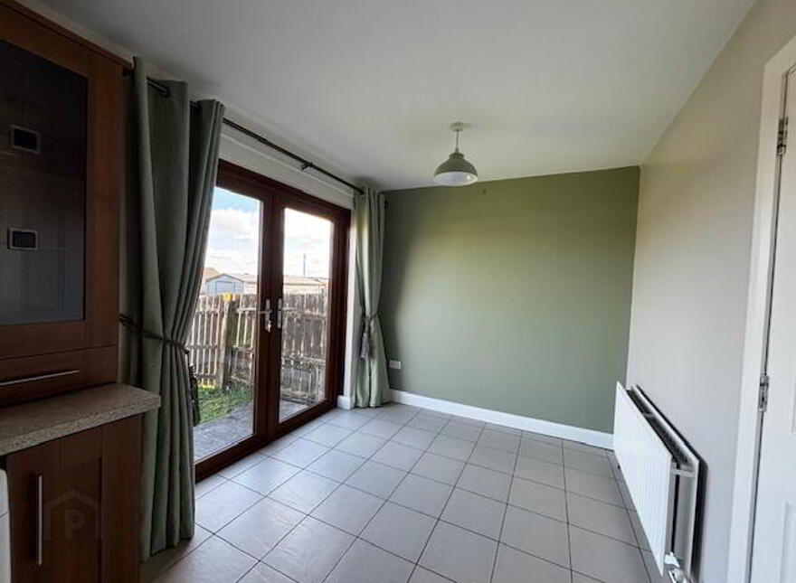 2 Camlinn Close, Newry, BT35 7NQ