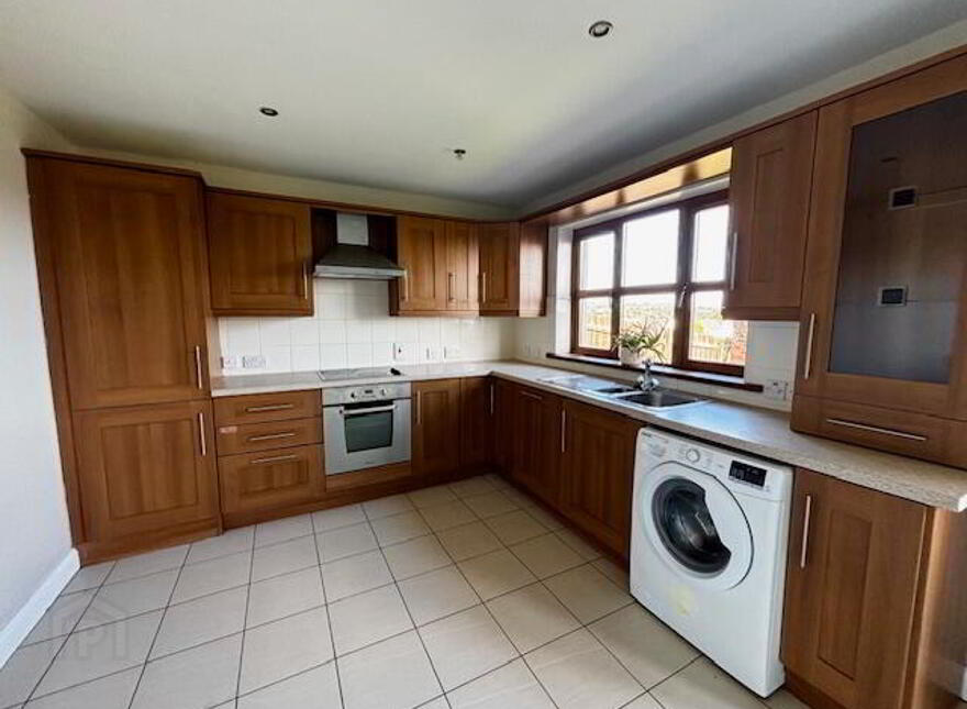 2 Camlinn Close, Newry, BT35 7NQ