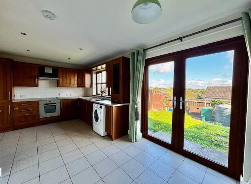2 Camlinn Close, Newry, BT35 7NQ