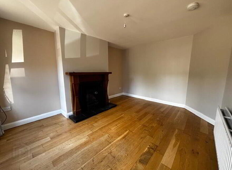 2 Camlinn Close, Newry, BT35 7NQ