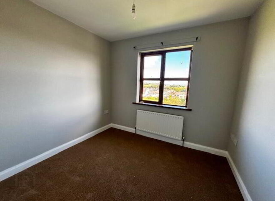 2 Camlinn Close, Newry, BT35 7NQ