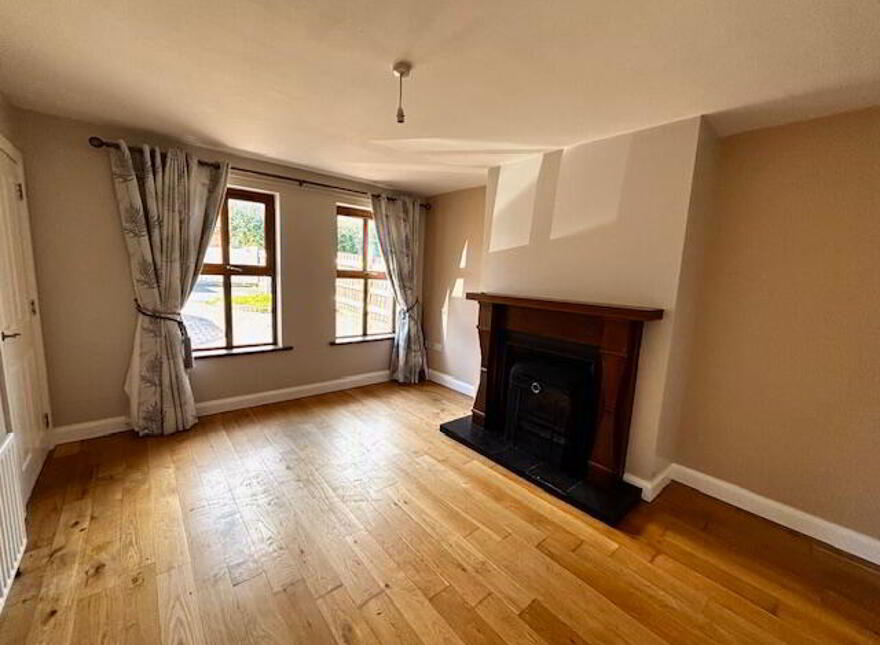 2 Camlinn Close, Newry, BT35 7NQ