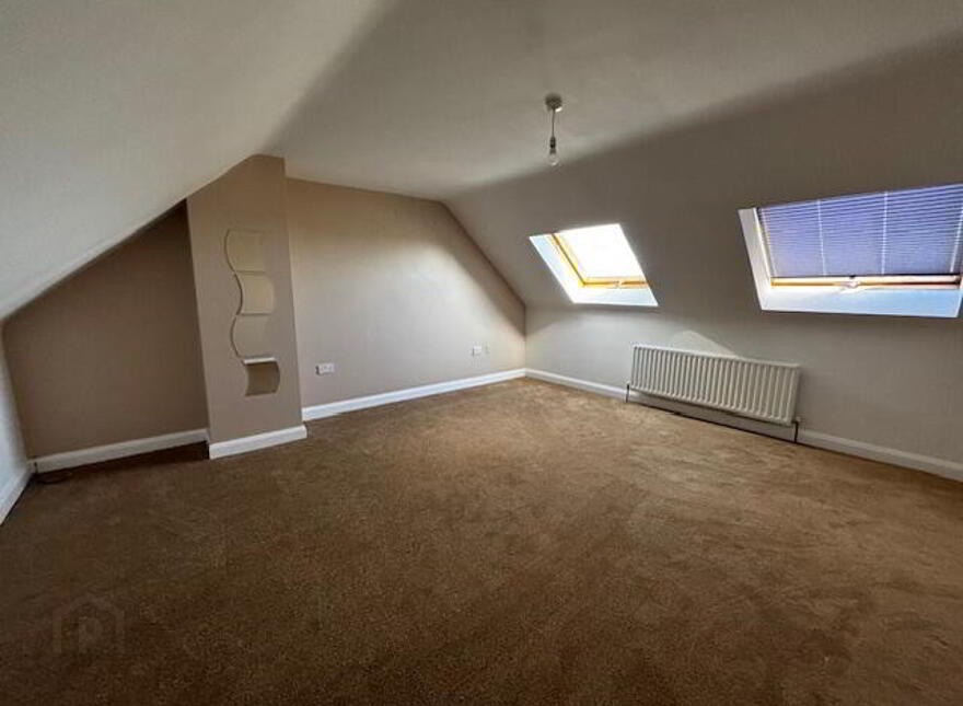 2 Camlinn Close, Newry, BT35 7NQ