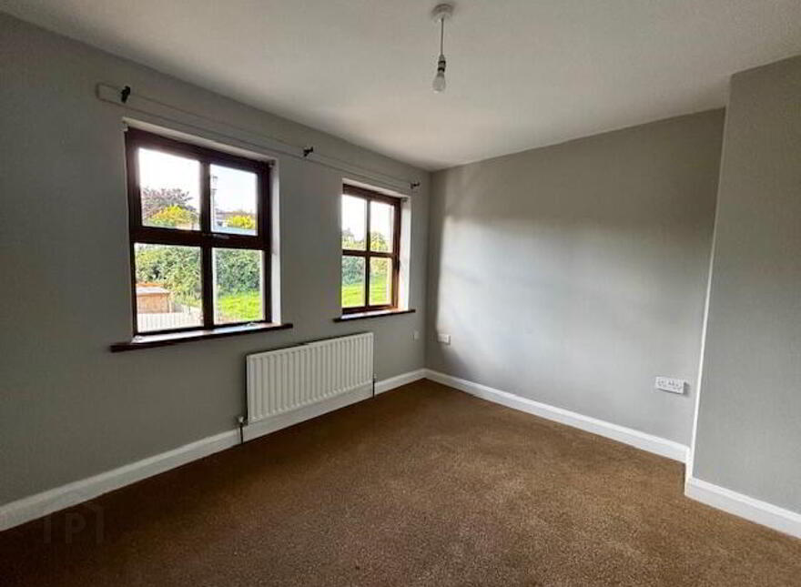 2 Camlinn Close, Newry, BT35 7NQ