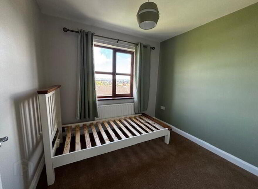 2 Camlinn Close, Newry, BT35 7NQ