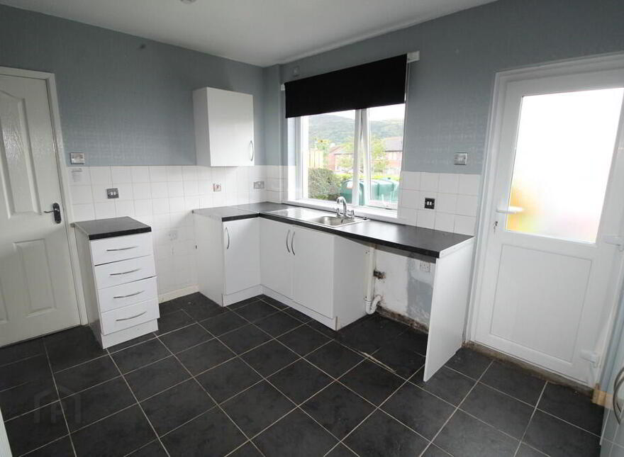 69 Rathcoole Drive, Newtownabbey, BT37 9AH