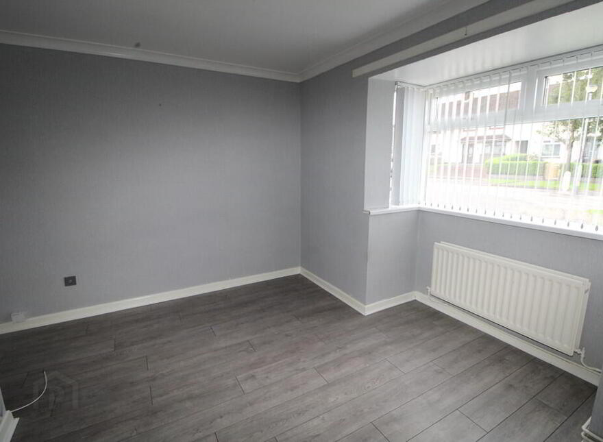 69 Rathcoole Drive, Newtownabbey, BT37 9AH