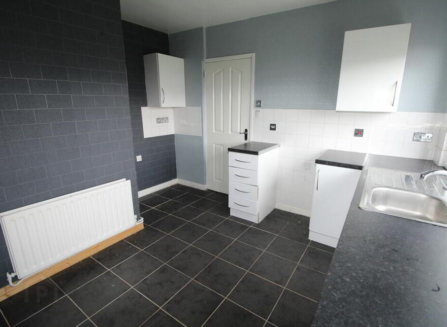 69 Rathcoole Drive, Newtownabbey, BT37 9AH