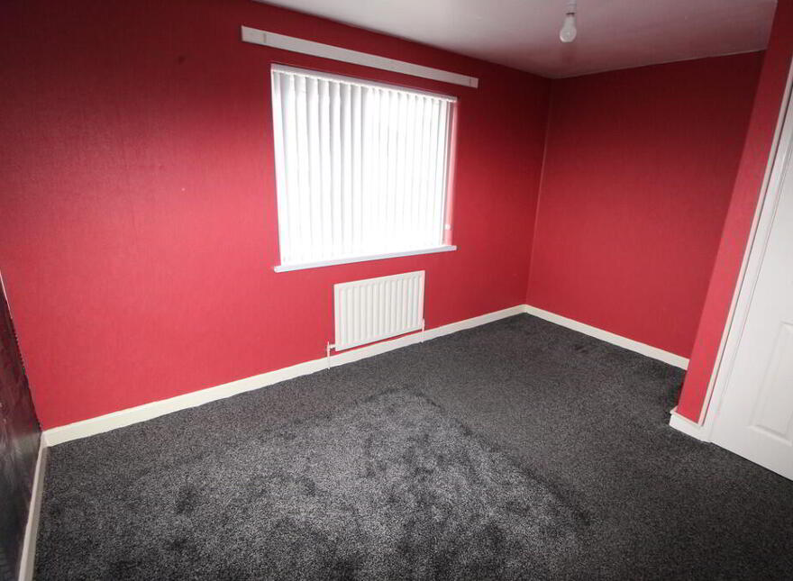 69 Rathcoole Drive, Newtownabbey, BT37 9AH