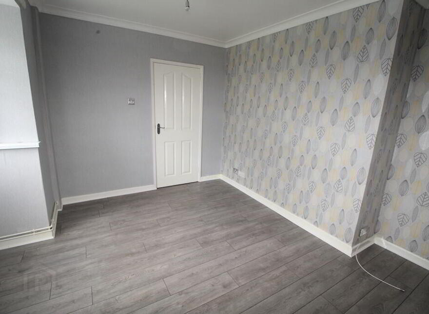 69 Rathcoole Drive, Newtownabbey, BT37 9AH
