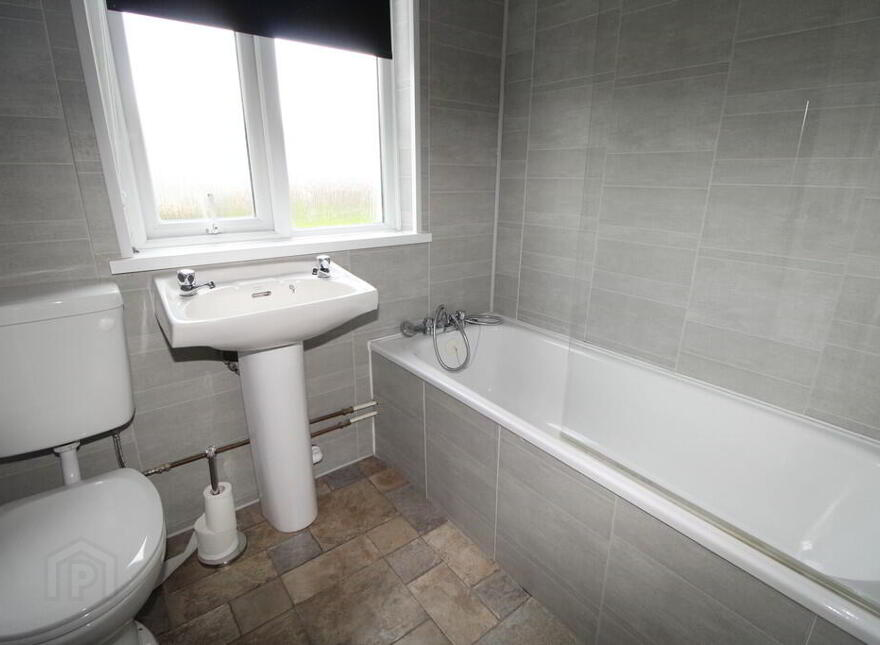 69 Rathcoole Drive, Newtownabbey, BT37 9AH