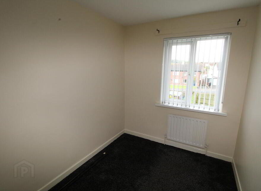 69 Rathcoole Drive, Newtownabbey, BT37 9AH