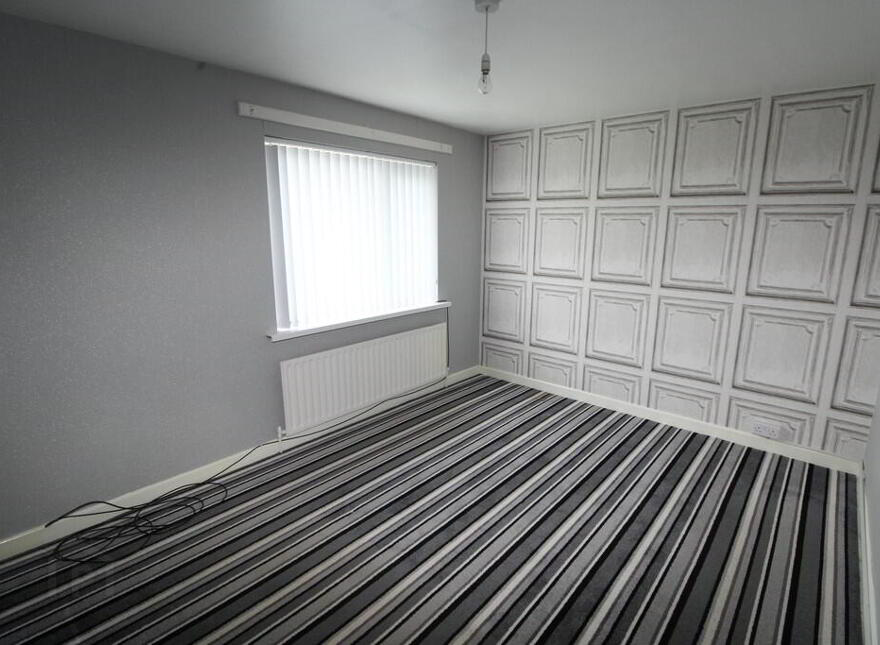 69 Rathcoole Drive, Newtownabbey, BT37 9AH