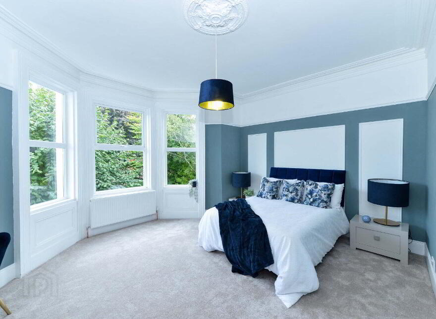 25 Kirkliston Drive, Belfast, BT5 5NX