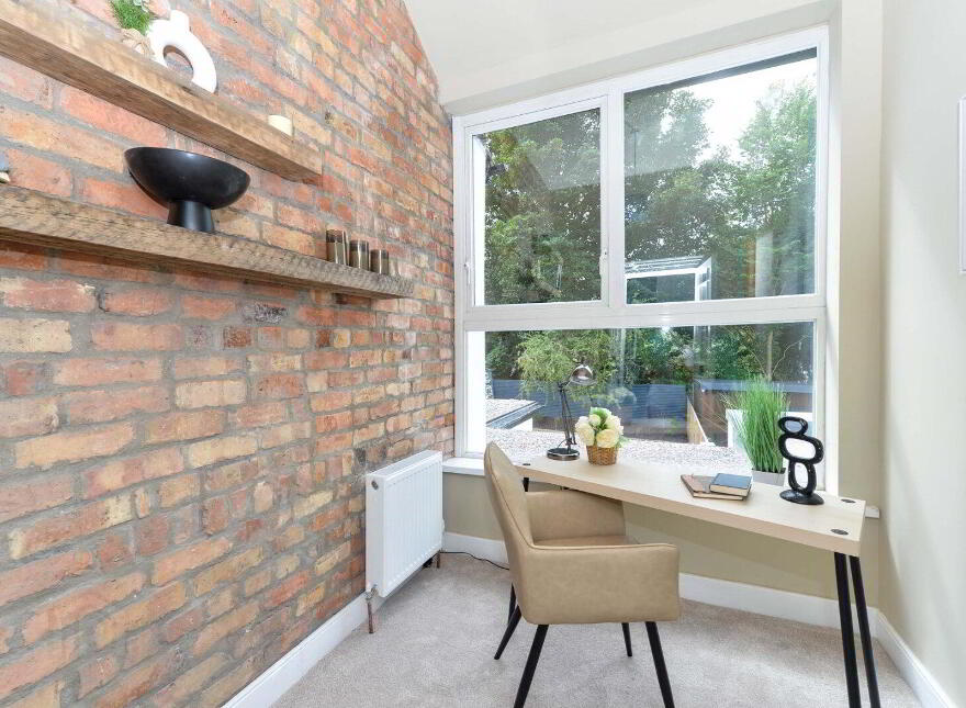 25 Kirkliston Drive, Belfast, BT5 5NX