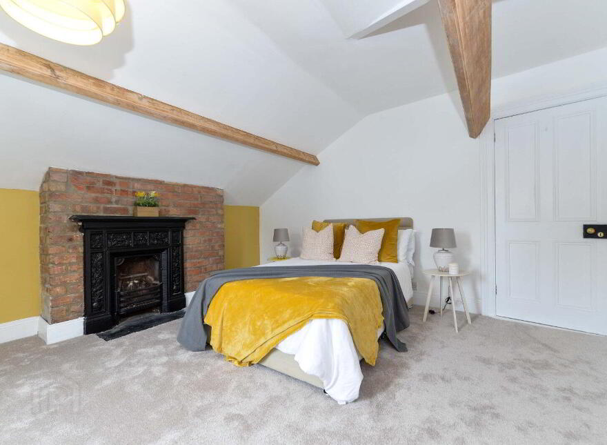 25 Kirkliston Drive, Belfast, BT5 5NX