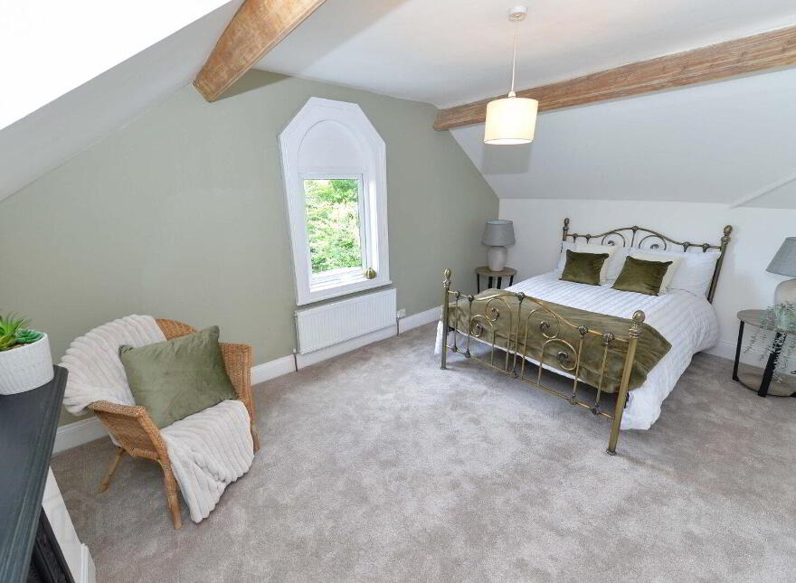 25 Kirkliston Drive, Belfast, BT5 5NX