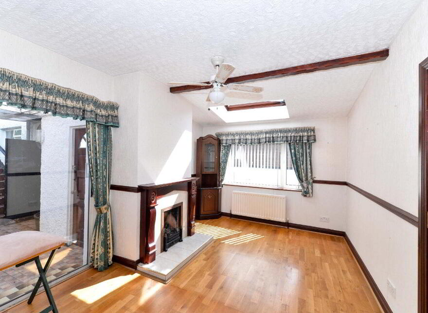 30 Reaville Park, Dundonald, Belfast, BT16 2AR
