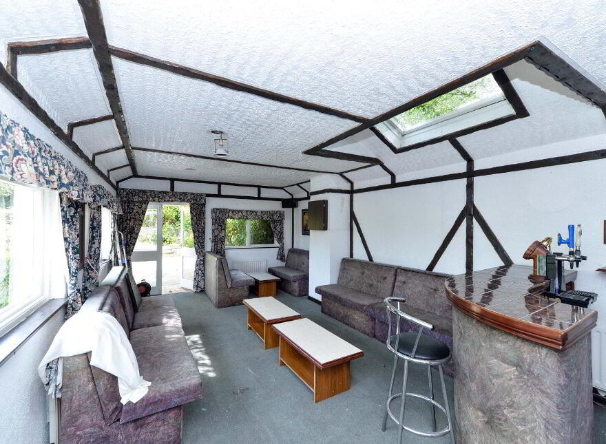 30 Reaville Park, Dundonald, Belfast, BT16 2AR