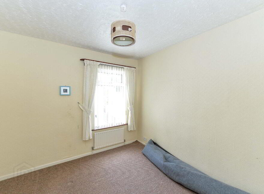 30 Reaville Park, Dundonald, Belfast, BT16 2AR