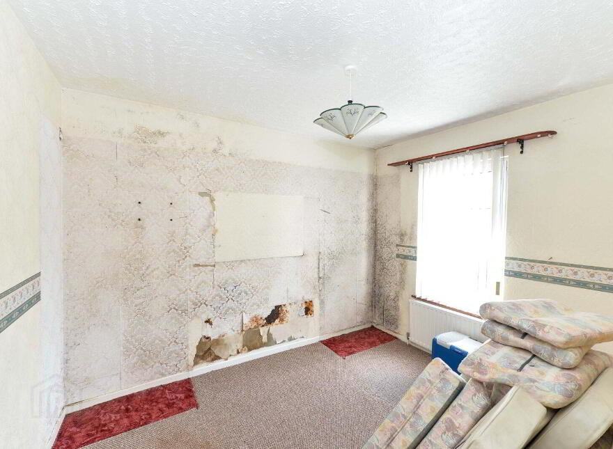 30 Reaville Park, Dundonald, Belfast, BT16 2AR