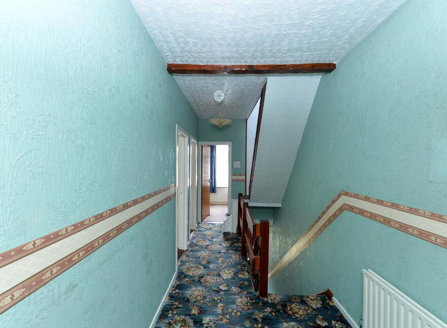 30 Reaville Park, Dundonald, Belfast, BT16 2AR
