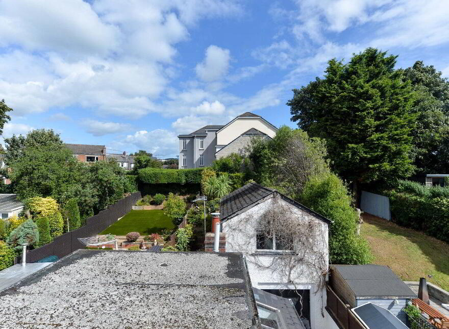 30 Reaville Park, Dundonald, Belfast, BT16 2AR