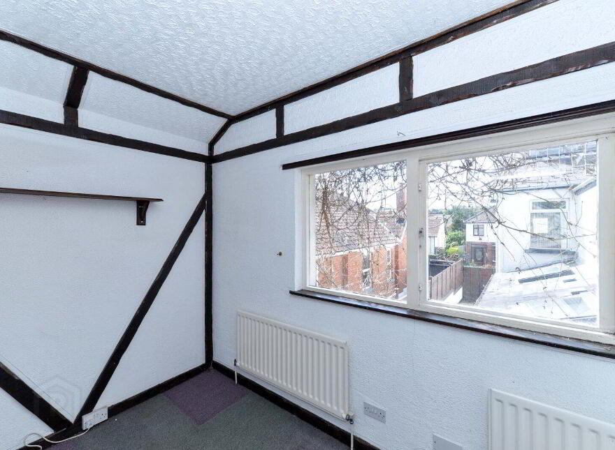 30 Reaville Park, Dundonald, Belfast, BT16 2AR