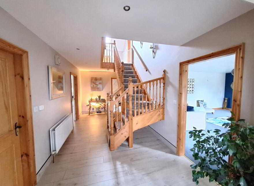 65 Ballinlea Road, Ballycastle, BT54 6NN
