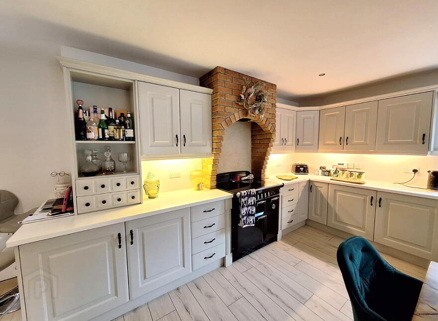 65 Ballinlea Road, Ballycastle, BT54 6NN